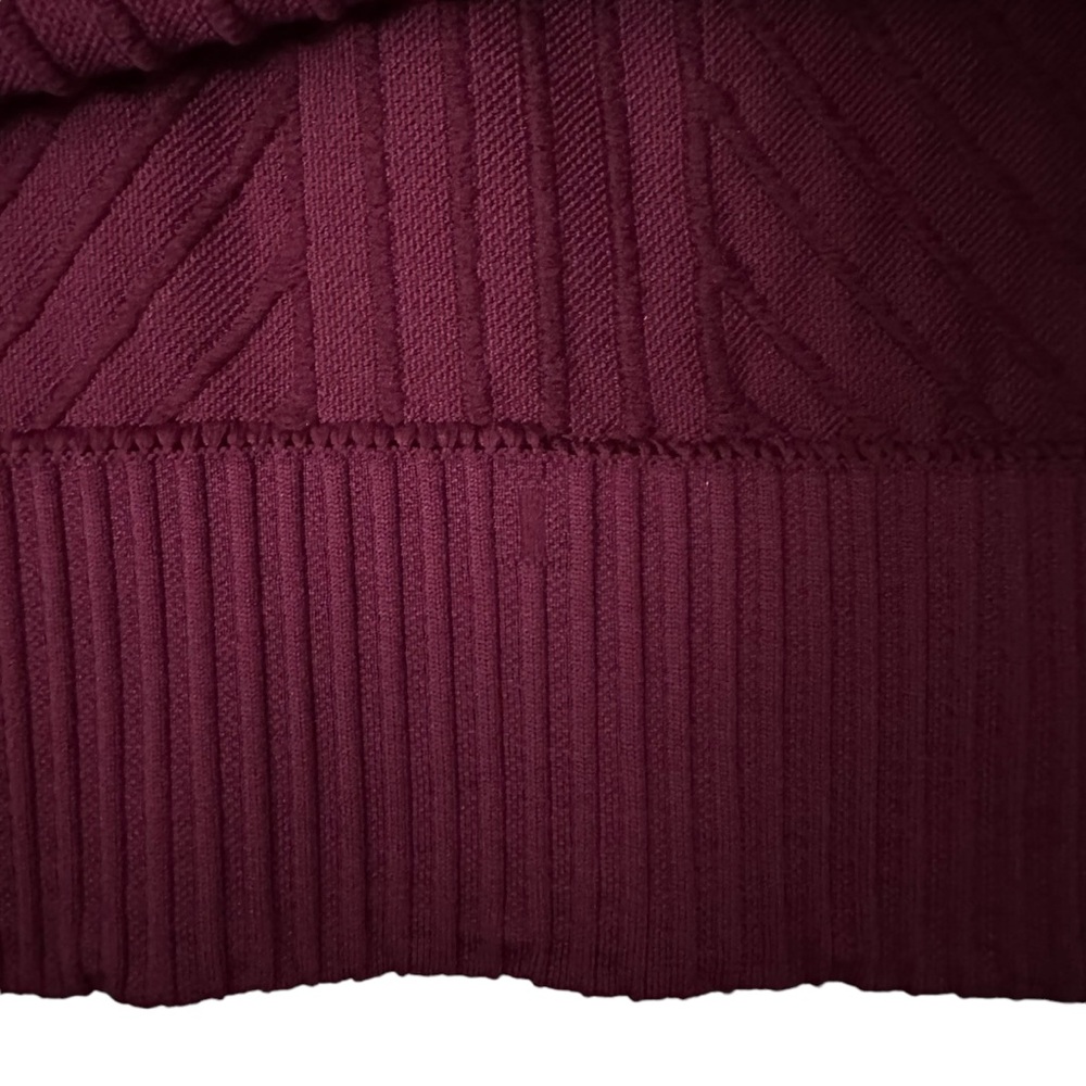 Lululemon | Rest‎ Less Pullover In Marvel Size 4 - Picture 10 of 12